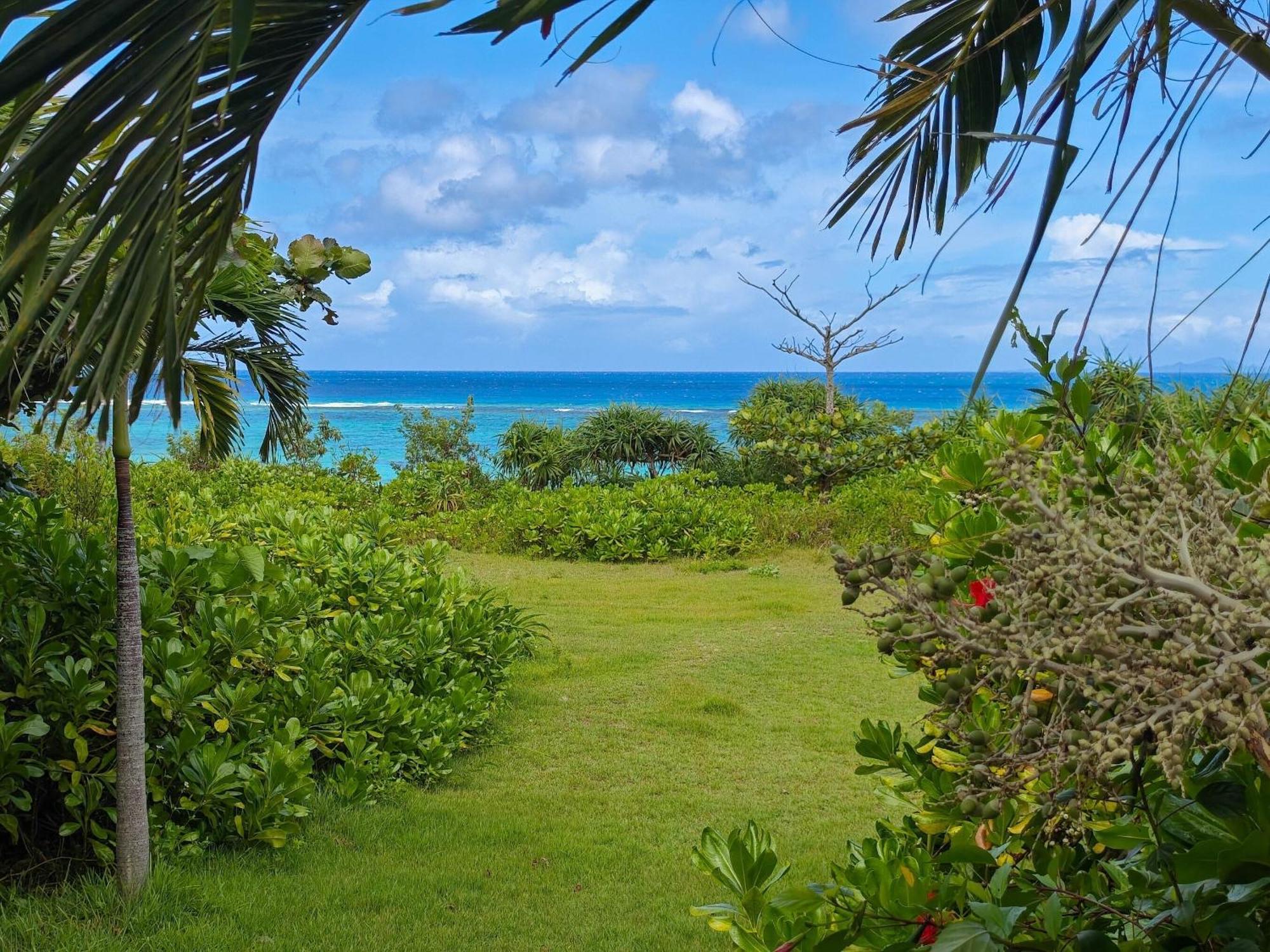 Nagahama Beach Resort Kanon Накидзин Экстерьер фото