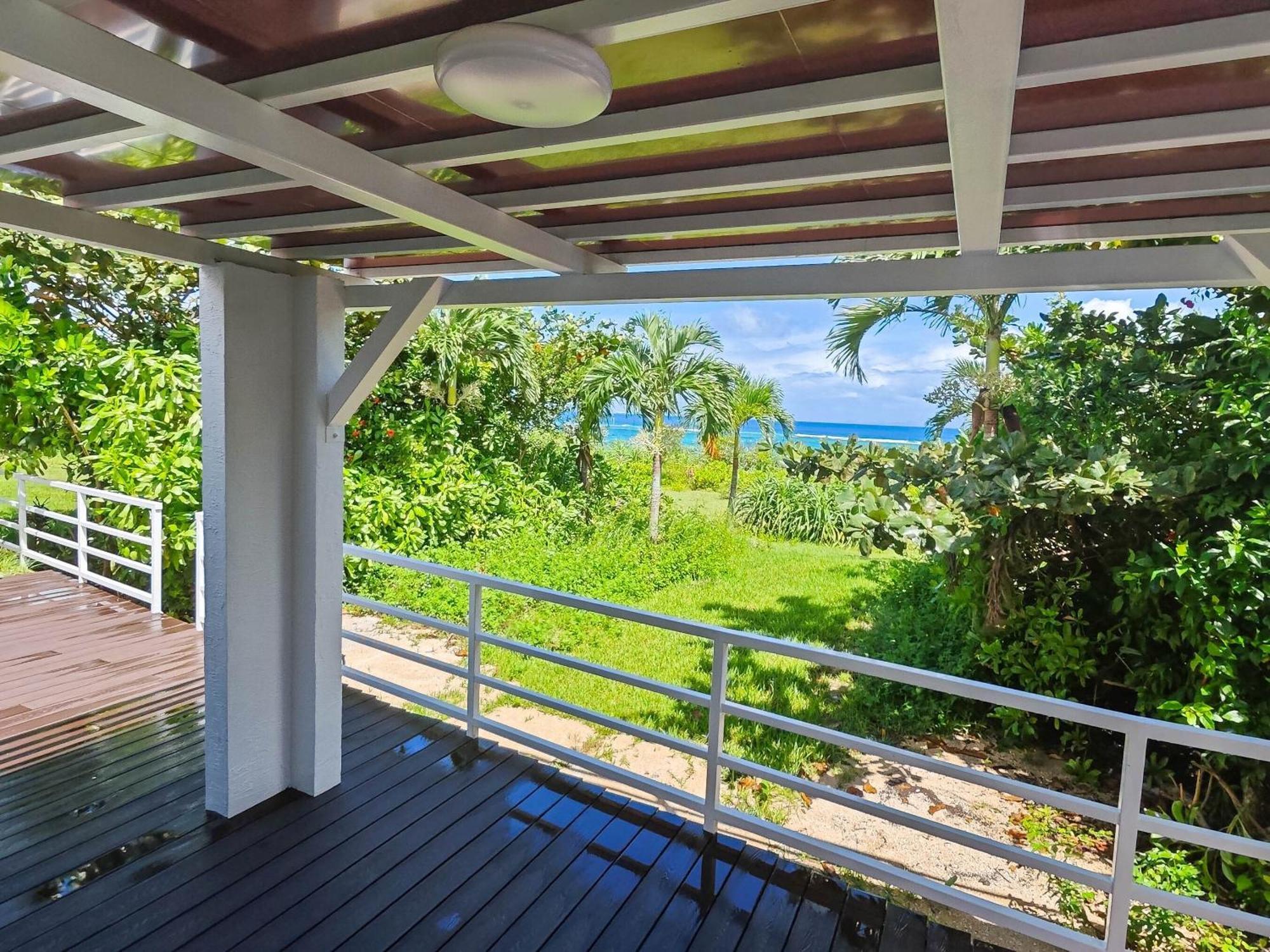 Nagahama Beach Resort Kanon Накидзин Номер фото