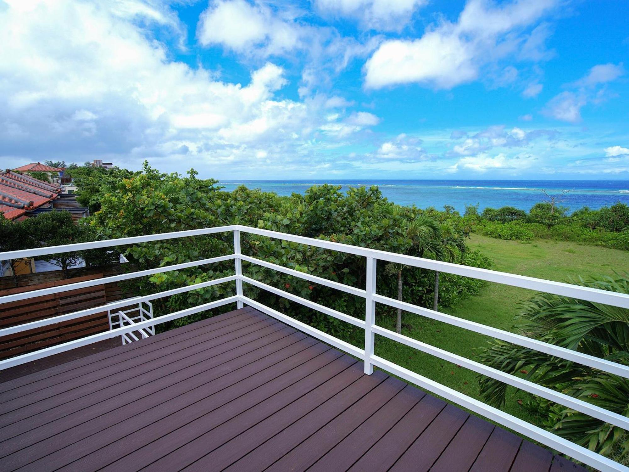 Nagahama Beach Resort Kanon Накидзин Номер фото