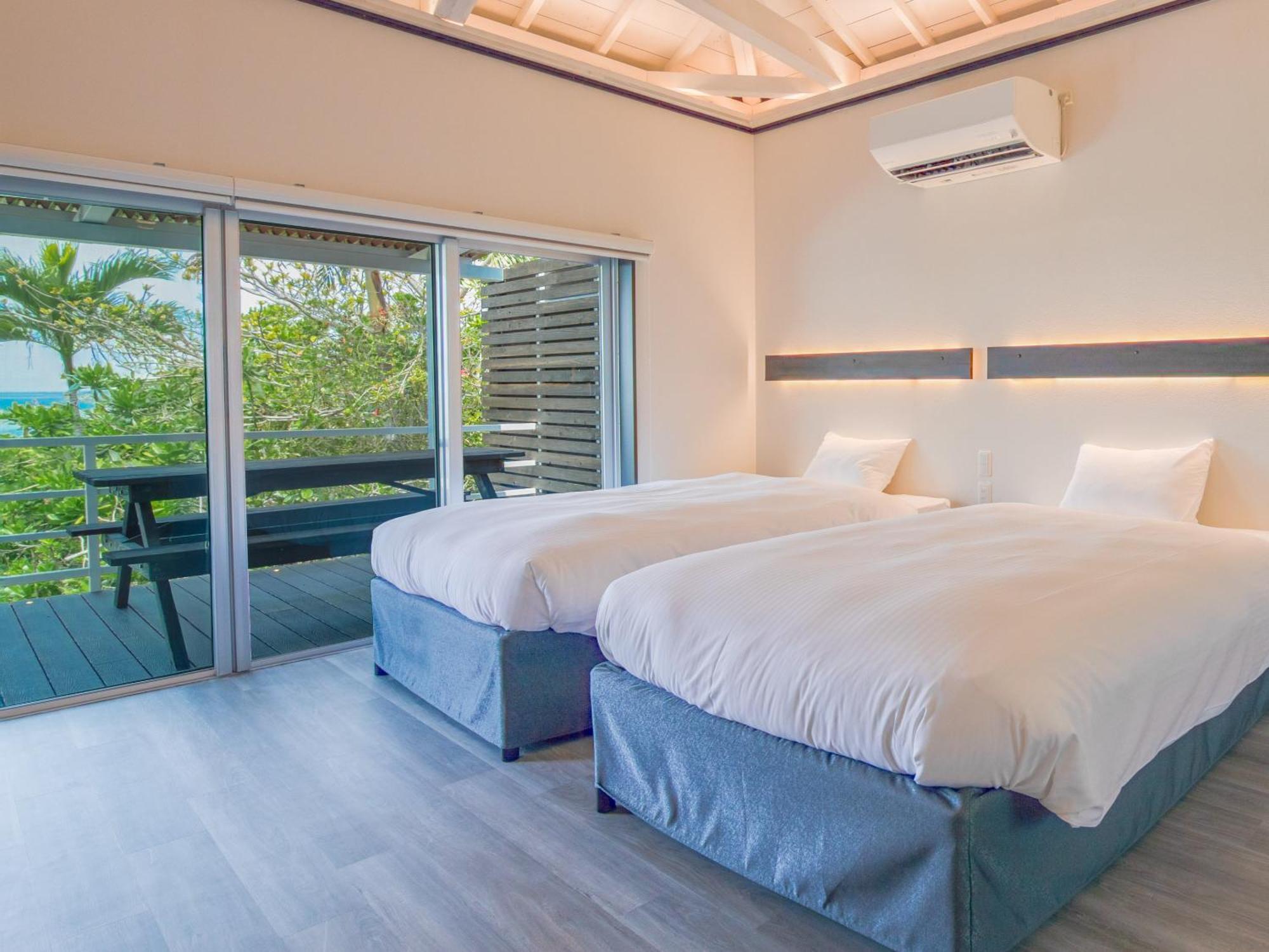 Nagahama Beach Resort Kanon Накидзин Экстерьер фото