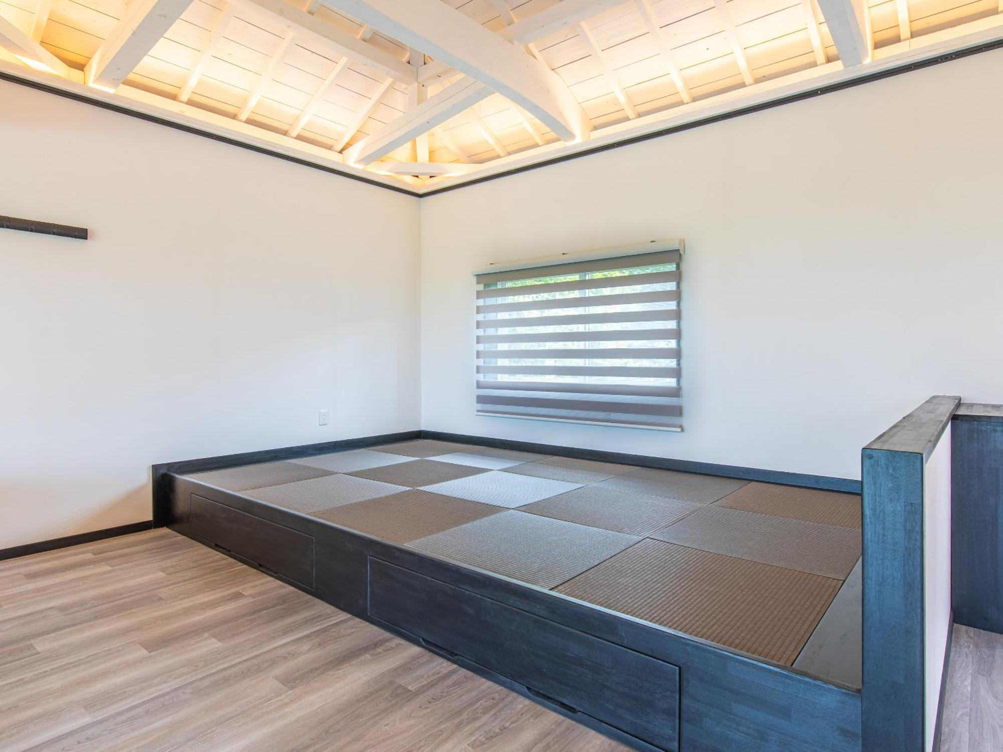 Nagahama Beach Resort Kanon Накидзин Экстерьер фото