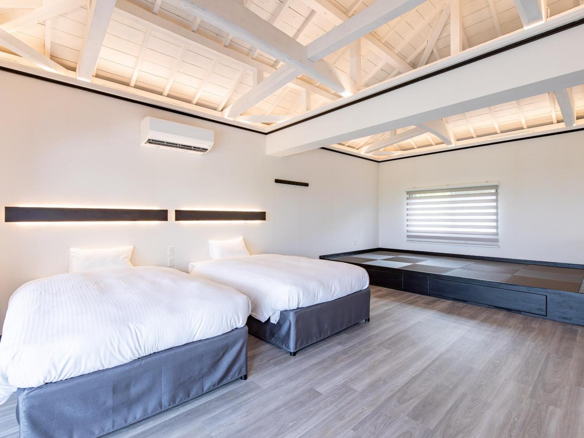 Nagahama Beach Resort Kanon Накидзин Экстерьер фото