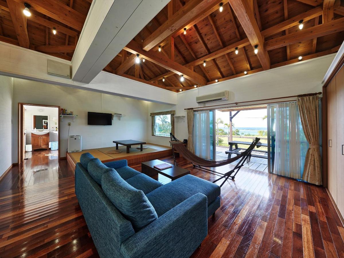 Nagahama Beach Resort Kanon Накидзин Экстерьер фото
